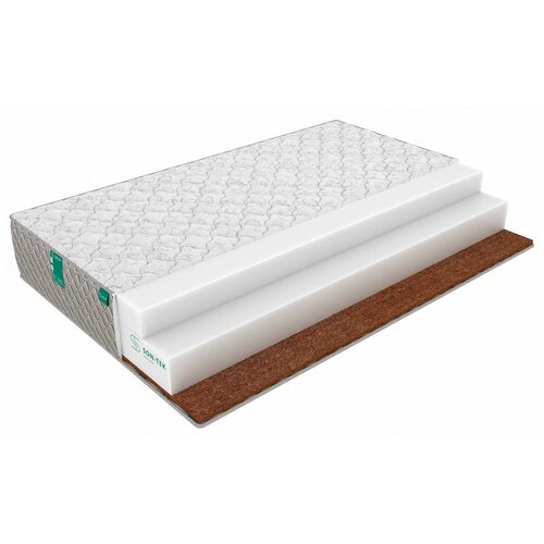  13380  Sleeptek Roll SpecialFoam Cocos 25 (80 / 190)