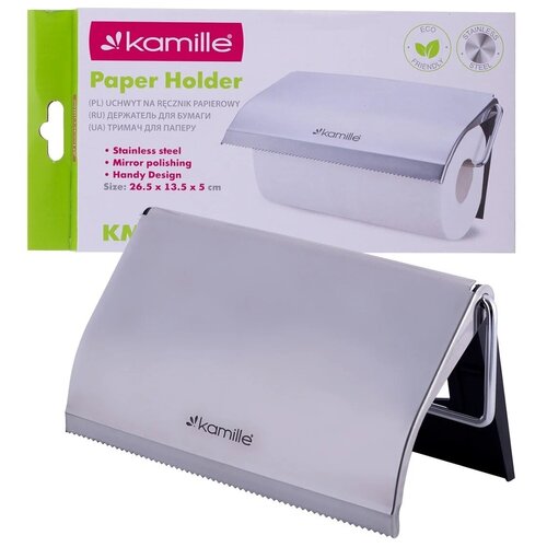 ������ 760� ��������� �������� ��������� 24,5*13,5�� KAMILLE