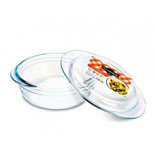  709  Pyrex O CUISINE 18 1.4