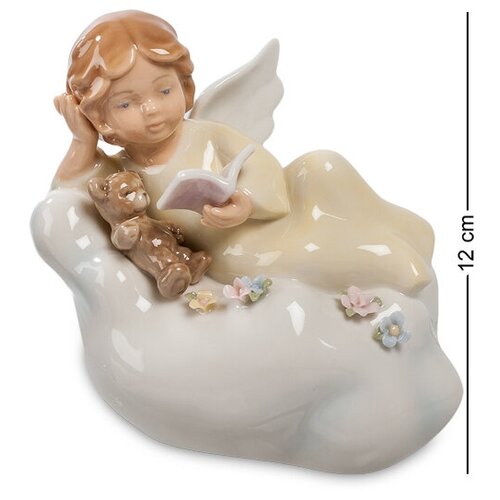 ������ 6224� CMS-11/24 ���������� 