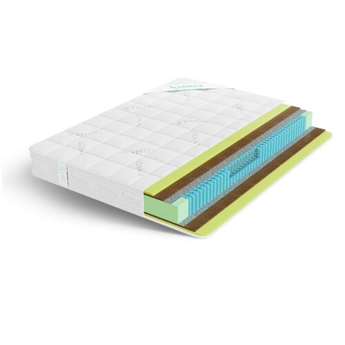������ 21050� ������ Lonax ��� Cocos S1000 145�190