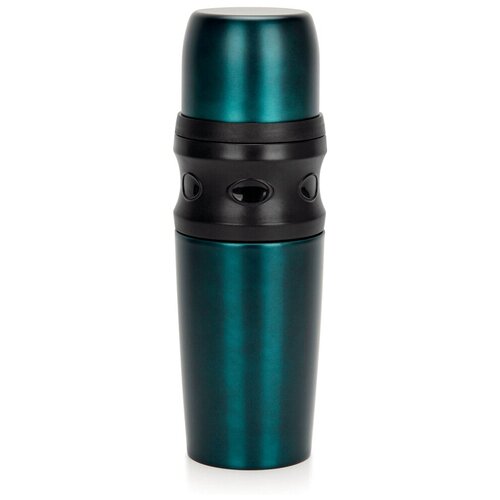 ������ 2190� FISSMAN ����������� �������� 480 �� ���. 9824