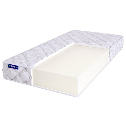 ������ 13336� ������ Beautyson Roll Foam Hard 14 90�195