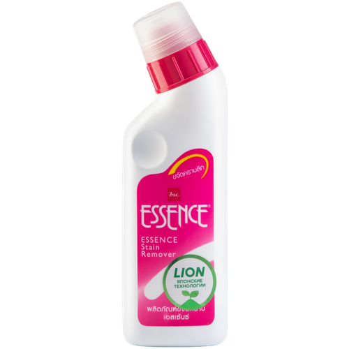  251 LION Thailand Essence     220 