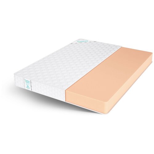 ������ 13674� ������ Lonax Roll Max Eco 135�190