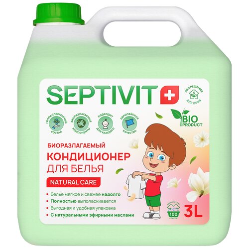  683    SEPTIVIT 