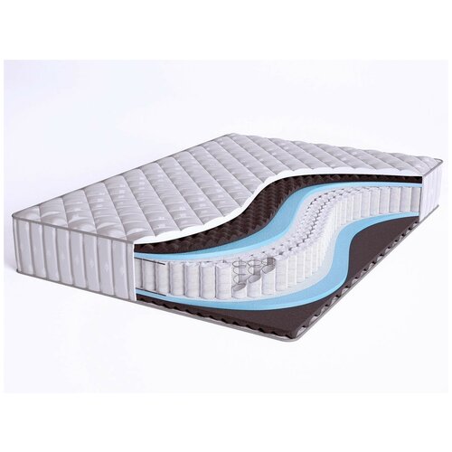 ������ 30569� ������ Beautyson Sense SuperSoft Synth S600 200�190