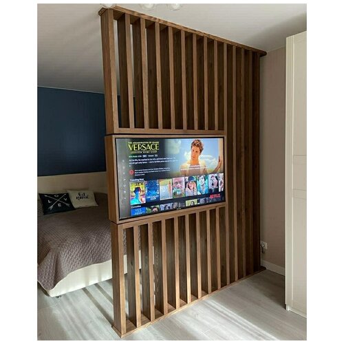 ������ 4584� TV ����������� �� ����� 40�140��