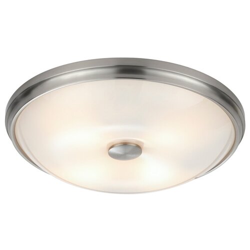  5780   Odeon Light Pelow 4957/4, , E14