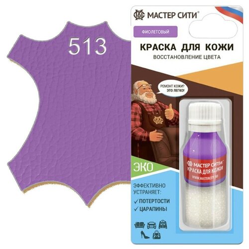 ������ 297� ����� 