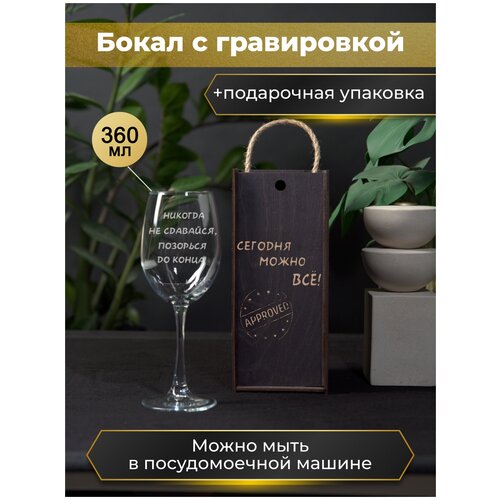 ������ 810� ���������� �����,�����,����� � ����������� ,�������� ��� ���� 