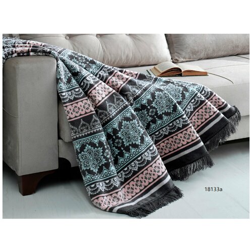 ������ 2970� ���� cotton Rajtex 150*200 ������ 18133a