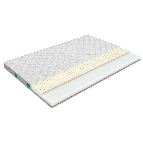  17460  Sleeptek Roll LatexFoam 6 200195