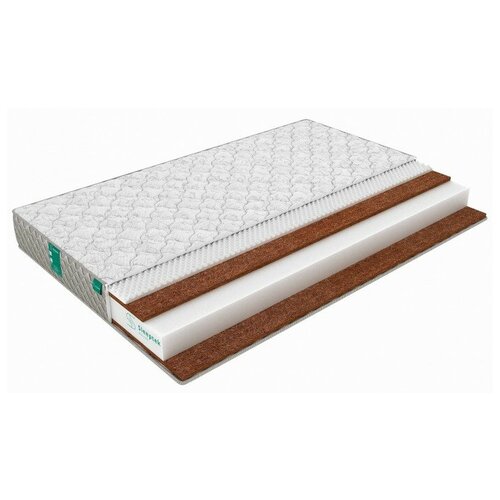 ������ 10930� ������ Sleeptek Roll Massage DoubleStrong 14 90�190, �����������