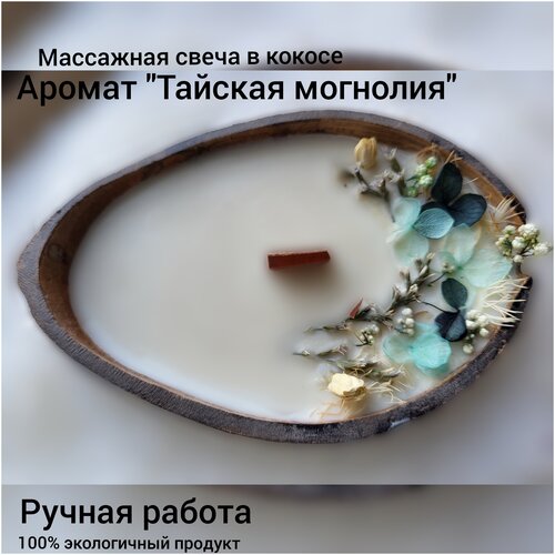 ������ 899� ��������� ������������� ����� � ������