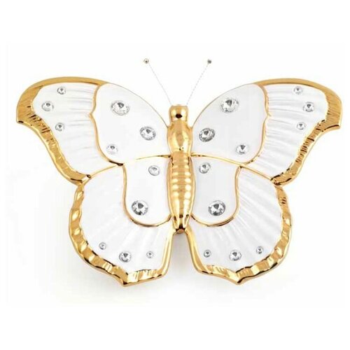 ������ 34508� GIARDINO ��������� ������� 33�25��8 ��, ��������, ���� �����, ����� ������, swarovski