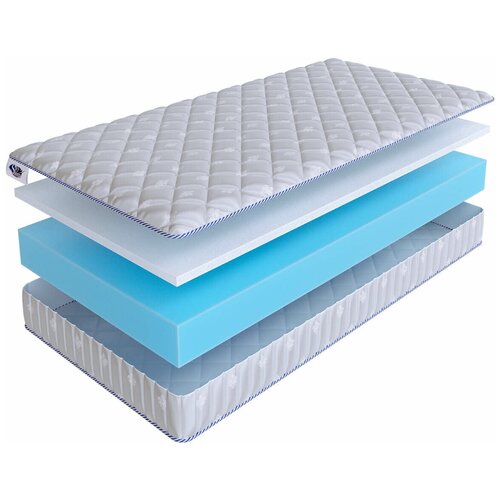   SkySleep InFlex Model 6S 130195, ,  20629 