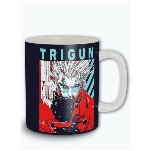  309     trigun - 7017