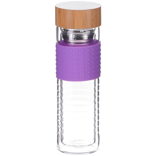 ������ 2464� ������� ��� ���� � �������� Everblooming Double wall, 430 ��