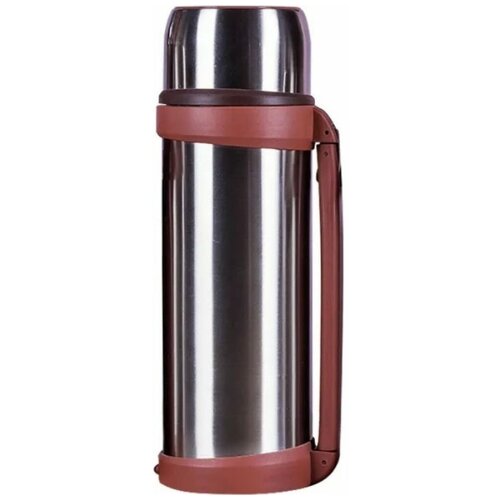 ������ 1839� ������ ������� ������� SB06-26-XL