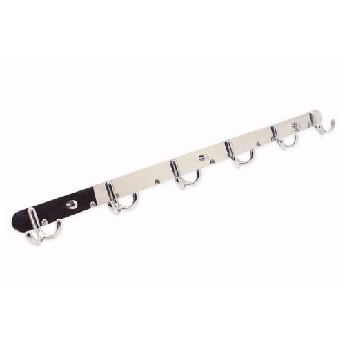 ������ 668� ������ ������� �� ������ 6�� Besser BS 8226 (66�3,5�4,5 ��) �� �������������� ��������� ������