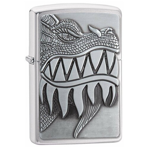  7400 Zippo  Zippo  