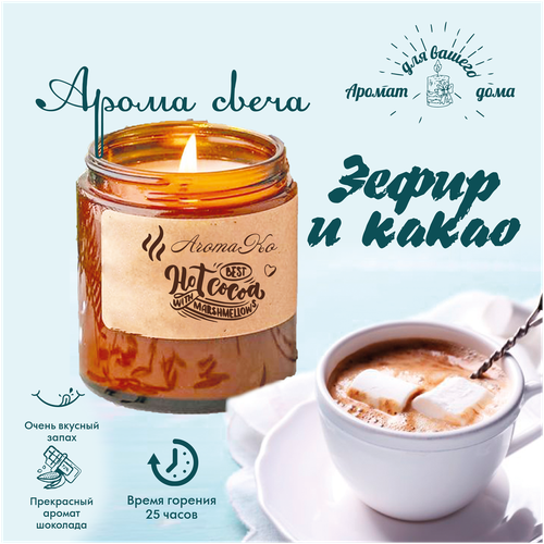 ������ 704� ������������� ����� ����� � ����� AROMAKO 100 ��/���������� �� ������������ ����� � ���������� ����� � ���������� ������ 60 ����� �������