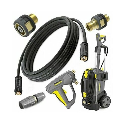  1550  , Karcher (. 2.883-873.0)