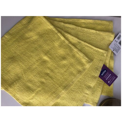 ������ 549� �������� ��������� ��� ���� � ��� MITTE Sommer, ����� 4 ��. 30�30 ��, ������������ ���������