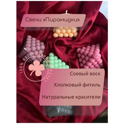������ 330� ����� ���������