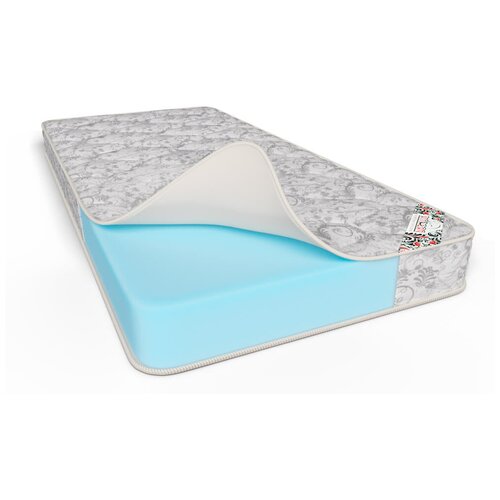 ������ 15500� ������ Praktik ������� 2, ������������, 140x200 ��