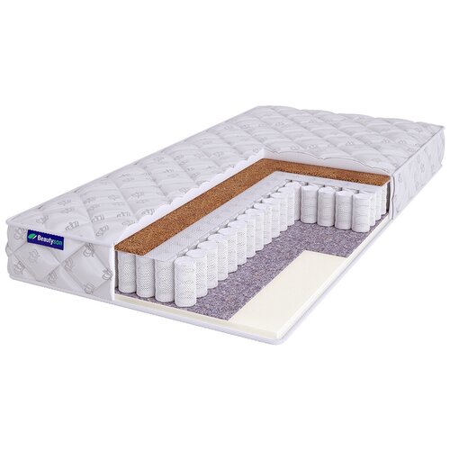  21080   Beautyson Spring Foam Cocos 1 S1200  , 160150, 17 , , , ,  ,  