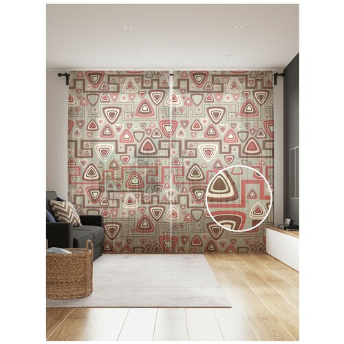 ������ 2399� ���� ��� ����� � ������� JoyArty 