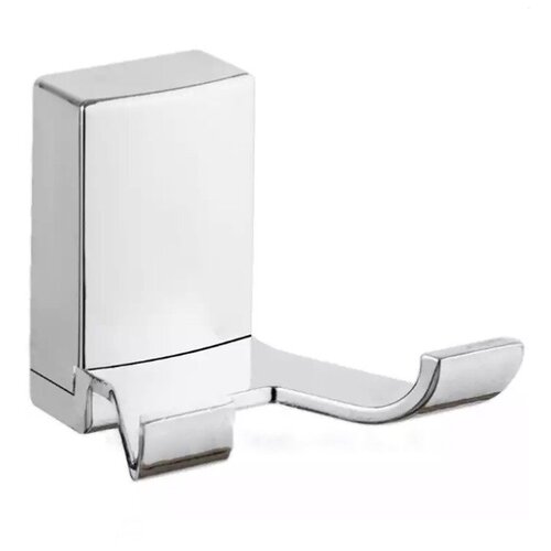 ������ 300� ������ ��� ������ D-lin 2 ������ 1 ��