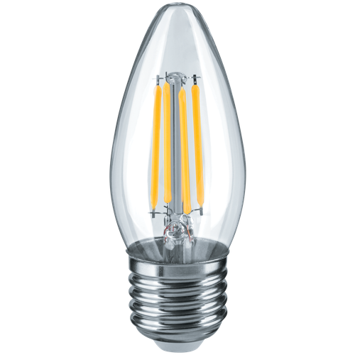 ������ 288� ������������ ����� ����� Navigator 14 008 NLL-F-C35-6-230-4K-E27, ���� �� 1 ��.