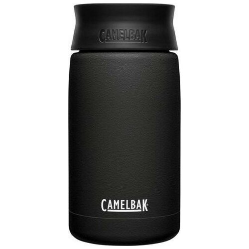 ������ 3875� ����������� CamelBak Hot Cap (0,35 �����), ������