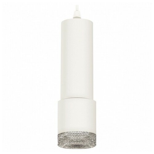  6126   XP XP7401001 Ambrella Light