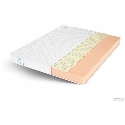 ������ 12663� ������ ������ Lonax Roll Comfort 2 90x170