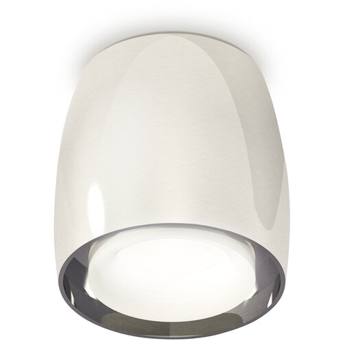  4373 Ambrella     Ambrella Light TECHNO SPOT XS1143020