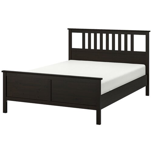  25189 HEMNES    180x200  -