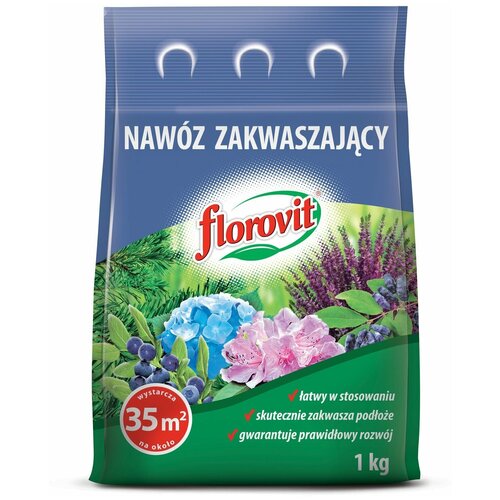  1015  FLOROVIT   , , 1