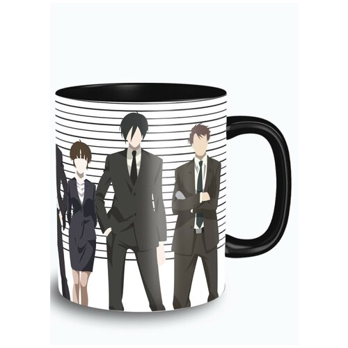  339     psycho-pass - 7134