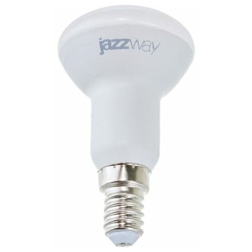  171   LED 7w 4000K E14  230/50 Jazzway 5019751 JazzWay