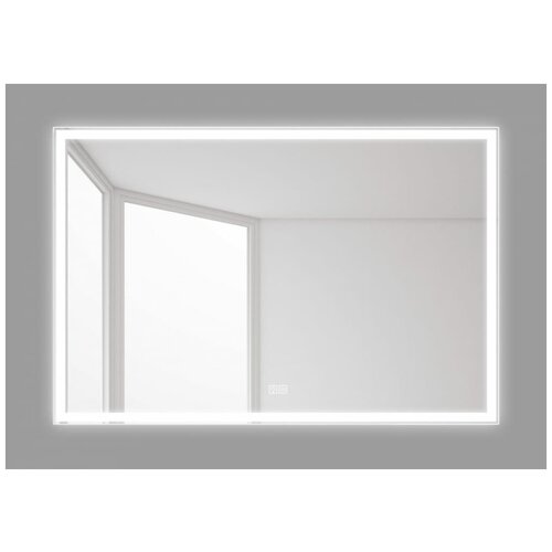  15012  BelBagno SPC-GRT-1200-800-LED-TCH-WARM