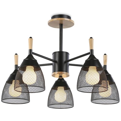  5000  ,     , JUPITER LIGHTING, Umbel, 27, 460 