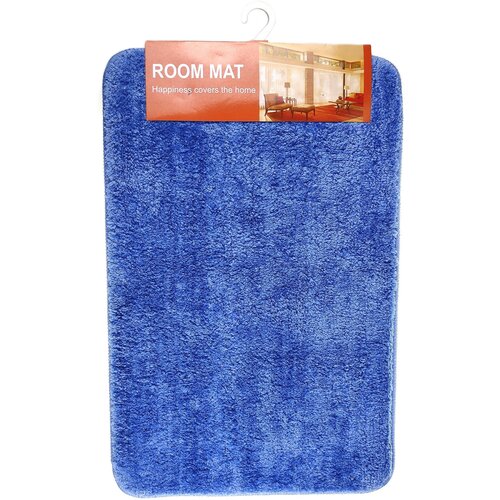  511    Room Mat, 4060, : 