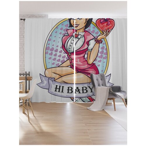 ������ 4749� ����� ��� �� JoyArty 