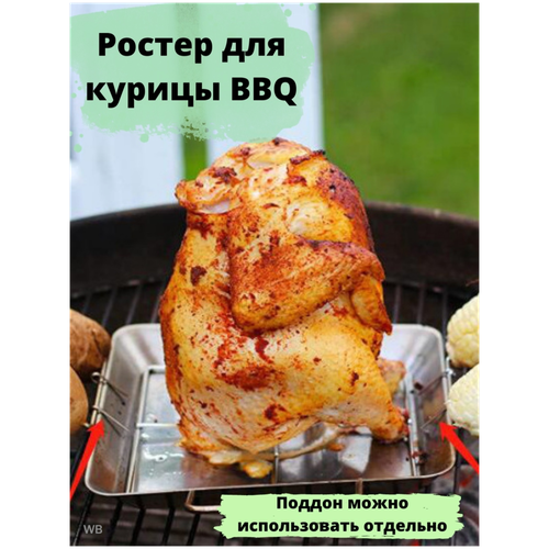  2200     ,   ,     BBQGURU