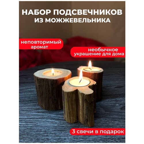 ������ 1390� ����� ������������ �� ����� �������������