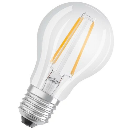 ������ 707� ����� ������������ OSRAM CLAS A 60 6.5 W/2700 K E27 Clear